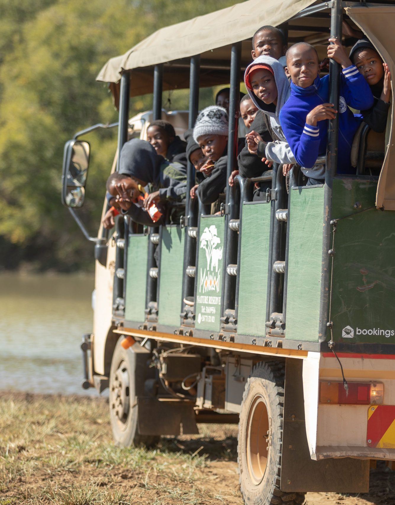 Mokolodi_069
