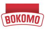 Bokomo