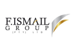 Fismail fixed