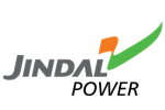 Jindal