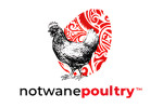 Notswane Poutltry