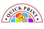 Quick Print