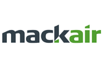 mackair