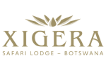 xigera